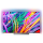 PHILIPS 55PUS8303 Smart TV - 433975 - zdjęcie